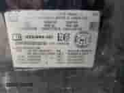 2013 Chevrolet Equinox LT z VIN 2GNFLNE36D6154749, wystawiony jako Copart lot #81732555 z przebiegiem 240 013 mil mil oraz Czysty tytuł • Clean title. Historia ofert i sprzedaży dostępna na DreamBid. Obrazek 13.