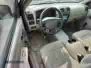 2005 Chevrolet Colorado Z85 с VIN 1GCCS148858145177, выставлен на аукционе Copart как лот 71537735 с пробегом 77 283 миль миль и Списание • Salvage title. История ставок и продаж доступна на DreamBid. Изображение 8.
