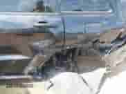 2017 Jeep Grand Cherokee Altitude with VIN 1C4RJFAG3HC889518, listed as a IAAI auction lot 42658201 with 112,264 mi miles and . Bid and sale history available at DreamBid. Image 6.