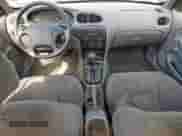 1999 Hyundai Elantra GL с VIN KMHJF25F1XU777099, выставлен на аукционе Copart как лот 58870035 с пробегом 69 470 миль миль и Чистый • Clean title. История ставок и продаж доступна на DreamBid. Изображение 8.