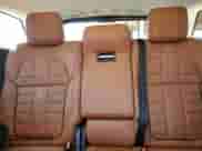 2016 Land Rover Range Rover Sport Autobiography с VIN SALWV2EF7GA573852, выставлен на аукционе Copart как лот 66117425 с пробегом 141 156 миль миль и Списание • Salvage title. История ставок и продаж доступна на DreamBid. Изображение 10.