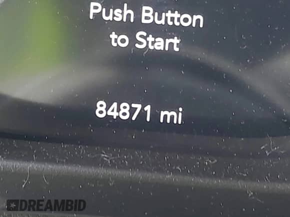 2021 Jeep Wrangler Unlimited Sahara Altitude с VIN 1C4HJXEM4MW701812, выставлен на аукционе IAAI как лот 42614468 с пробегом 84 871 миль миль и . История ставок и продаж доступна на DreamBid. Изображение 15.