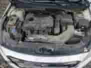 2015 Hyundai Sonata Sport z VIN 5NPE34AF7FH010995, wystawiony jako Copart lot #85678505 z przebiegiem 116 657 mil mil oraz Nie do naprawy • Non repairable. Historia ofert i sprzedaży dostępna na DreamBid. Obrazek 11.