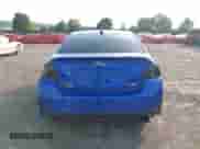 2021 Subaru WRX Premium with VIN JF1VA1C69M9816477, listed as a IAAI auction lot 42616995 with 54,668 mi miles and . Bid and sale history available at DreamBid. Image 15.