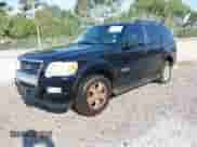 2007 Ford Explorer XLT с VIN 1FMEU63E87UB40249, выставлен на аукционе IAAI как лот 43167770 с пробегом 266 745 миль миль и . История ставок и продаж доступна на DreamBid. Изображение 2.