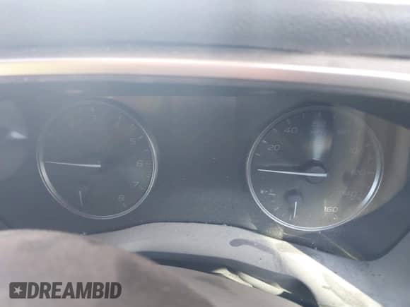 2024 Subaru Ascent Limited z VIN 4S4WMAUDXR3455768, wystawiony jako IAAI lot #42568451 z przebiegiem Nie podano mil oraz . Historia ofert i sprzedaży dostępna na DreamBid. Obrazek 7.