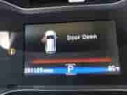 2016 Honda Pilot EX-L z VIN 5FNYF6H58GB086464, wystawiony jako IAAI lot #43027939 z przebiegiem 281 129 mil mil oraz . Historia ofert i sprzedaży dostępna na DreamBid. Obrazek 15.