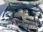 2015 BMW 3 Series 320i xDrive с VIN WBA3C3C58FK201605, выставлен на аукционе IAAI как лот 43098809 с пробегом 145 647 миль миль и . История ставок и продаж доступна на DreamBid. Изображение 10.