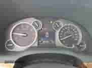 2016 Toyota Tundra Platinum with VIN 5TFGW5F12GX198415, listed as a Copart auction lot 54560715 with 28,678 mi miles and Clean title. Bid and sale history available at DreamBid. Image 9.