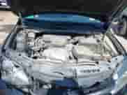 2017 Toyota Camry XLE с VIN 4T1BF1FK0HU700980, выставлен на аукционе IAAI как лот 43327320 с пробегом 121 998 миль миль и . История ставок и продаж доступна на DreamBid. Изображение 10.