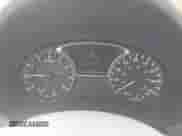 2016 Nissan Altima S с VIN 1N4AL3APXGC251809, выставлен на аукционе IAAI как лот 43245325 с пробегом 81 065 миль миль и . История ставок и продаж доступна на DreamBid. Изображение 7.