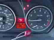 2007 BMW 3 Series 328i with VIN WBAWB33567PV72573, listed as a IAAI auction lot 41302455 with 136,959 mi miles and . Bid and sale history available at DreamBid. Image 15.