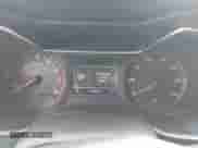 2021 Chevrolet TrailBlazer RS z VIN KL79MUSL1MB137577, wystawiony jako IAAI lot #42180188 z przebiegiem 71 343 mil mil oraz . Historia ofert i sprzedaży dostępna na DreamBid. Obrazek 7.