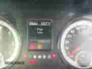 2017 Ram 1500 Express z VIN 1C6RR6KT2HS867222, wystawiony jako IAAI lot #42889832 z przebiegiem 186 851 mil mil oraz . Historia ofert i sprzedaży dostępna na DreamBid. Obrazek 7.