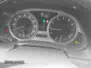 2009 Lexus IS 250 z VIN JTHBK262X95105490, wystawiony jako IAAI lot #42955976 z przebiegiem 209 847 mil mil oraz . Historia ofert i sprzedaży dostępna na DreamBid. Obrazek 7.