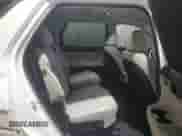 2025 Hyundai Palisade Calligraphy z VIN KM8R7DGE0SU951463, wystawiony jako Copart lot #82120605 z przebiegiem 1 313 mil mil oraz Szkoda całkowita • Salvage title. Historia ofert i sprzedaży dostępna na DreamBid. Obrazek 11.