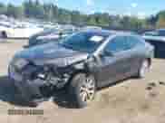 2013 Chevrolet Malibu LTZ с VIN 1G11H5SA1DF278983, выставлен на аукционе IAAI как лот 43135615 с пробегом 140 318 миль миль и . История ставок и продаж доступна на DreamBid. Изображение 2.