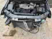 2007 Saturn Aura XR z VIN 1G8ZV57747F196891, wystawiony jako Copart lot #66297805 z przebiegiem Nie podano mil oraz Szkoda całkowita • Salvage title. Historia ofert i sprzedaży dostępna na DreamBid. Obrazek 11.