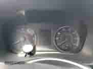 2021 Hyundai Accent Limited with VIN 3KPC34A65ME138225, listed as a Copart auction lot 61585315 with Not provided miles and Clean title. Bid and sale history available at DreamBid. Image 9.