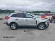 2012 Chevrolet Captiva Sport LS с VIN 3GNAL2EK3CS625711, выставлен на аукционе IAAI как лот 42882104 с пробегом 214 774 миль миль и . История ставок и продаж доступна на DreamBid. Изображение 13.