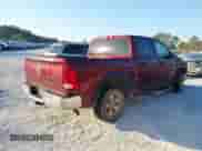 2020 Ram 1500 Tradesman z VIN 3C6RR6KT8LG219156, wystawiony jako IAAI lot #43475835 z przebiegiem 62 154 mil mil oraz . Historia ofert i sprzedaży dostępna na DreamBid. Obrazek 4.