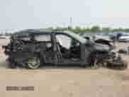 2021 Jeep Grand Cherokee Altitude с VIN 1C4RJKAGXM8153567, выставлен на аукционе IAAI как лот 42382522 с пробегом Не указан миль и . История ставок и продаж доступна на DreamBid. Изображение 14.