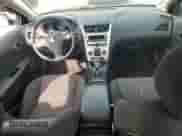 2010 Chevrolet Malibu 1LT с VIN 1G1ZC5EB0AF241943, выставлен на аукционе Copart как лот 83799195 с пробегом 83 137 миль миль и Списание • Salvage title. История ставок и продаж доступна на DreamBid. Изображение 8.