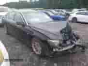 2007 BMW 7 Series 750Li с VIN WBAHN83517DT71095, выставлен на аукционе IAAI как лот 42688280 с пробегом Не указан миль и . История ставок и продаж доступна на DreamBid. Изображение 1.