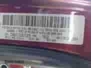 2018 Ram 1500 Express с VIN 1C6RR7FT3JS171975, выставлен на аукционе IAAI как лот 41331130 с пробегом 137 501 миль миль и . История ставок и продаж доступна на DreamBid. Изображение 9.