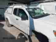 2017 Chevrolet Colorado 2WD WT with VIN 1GCHSBEN6H1179129, listed as a IAAI auction lot 42449555 with 113,474 mi miles and . Bid and sale history available at DreamBid. Image 14.