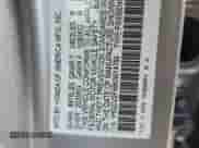 2019 Honda Accord EX-L z VIN 1HGCV2F56KA014769, wystawiony jako Copart lot #66555035 z przebiegiem 67 169 mil mil oraz Czysty tytuł • Clean title. Historia ofert i sprzedaży dostępna na DreamBid. Obrazek 12.