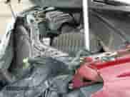 2015 Chevrolet Traverse LT с VIN 1GNKRHKD9FJ217425, выставлен на аукционе IAAI как лот 43195614 с пробегом 163 721 миль миль и . История ставок и продаж доступна на DreamBid. Изображение 19.