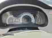 2012 Toyota Sienna SE с VIN 5TDXK3DC8CS246066, выставлен на аукционе Copart как лот 68649335 с пробегом 199 928 миль миль и Списание • Salvage title. История ставок и продаж доступна на DreamBid. Изображение 9.