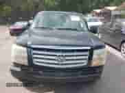 2002 Cadillac Escalade with VIN 1GYEK63N22R176180, listed as a IAAI auction lot 43382116 with 192,012 mi miles and . Bid and sale history available at DreamBid. Image 13.