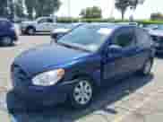 2010 Hyundai Accent GS с VIN KMHCM3AC1AU169736, выставлен на аукционе IAAI как лот 42898293 с пробегом 145 016 миль миль и . История ставок и продаж доступна на DreamBid. Изображение 17.