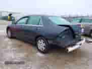 2007 Honda Accord LX with VIN 1HGCM56417A156319, listed as a IAAI auction lot 41258100 with 163,333 mi miles and . Bid and sale history available at DreamBid. Image 3.