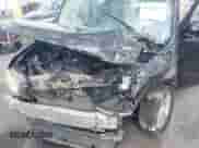 2009 Nissan Cube SL с VIN JN8AZ28R29T112680, выставлен на аукционе IAAI как лот 43222003 с пробегом 189 804 миль миль и . История ставок и продаж доступна на DreamBid. Изображение 6.