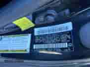 2018 Lexus RC 350 z VIN JTHHZ5BC3J5018119, wystawiony jako Copart lot #42116033 z przebiegiem 42 512 mil mil oraz . Historia ofert i sprzedaży dostępna na DreamBid. Obrazek 10.