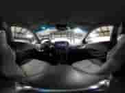 2019 Hyundai Santa Fe SE with VIN KM8SMDHF9KU303234, listed as a IAAI auction lot 42307110 with 63,202 mi miles and . Bid and sale history available at DreamBid. Image 19.