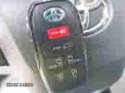 2021 Toyota Sienna Limited with VIN 5TDZSKFC9MS002766, listed as a IAAI auction lot 42972697 with 153,027 mi miles and . Bid and sale history available at DreamBid. Image 11.