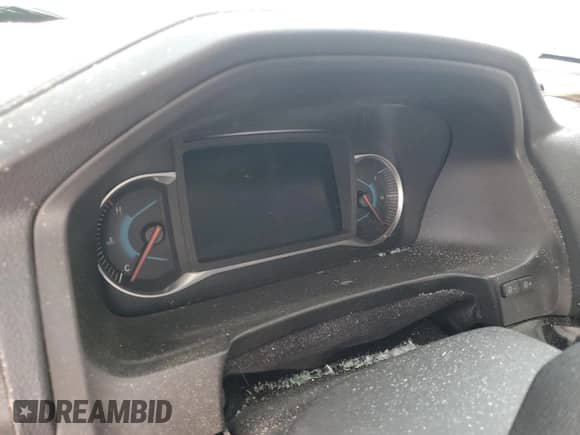 2020 Honda Pilot Touring 7-Passenger с VIN 5FNYF5H69LB009616, выставлен на аукционе Copart как лот 62480035 с пробегом Не указан миль и Списание • Salvage title. История ставок и продаж доступна на DreamBid. Изображение 9.