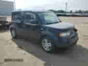 2012 Nissan Cube S с VIN JN8AZ2KR3CT255895, выставлен на аукционе Copart как лот 83865235 с пробегом 129 684 миль миль и Чистый • Clean title. История ставок и продаж доступна на DreamBid. Изображение 4.