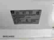 2015 Chevrolet Tahoe LTZ с VIN 1GNSKCKC0FR139651, выставлен на аукционе Copart как лот 81580235 с пробегом Не указан миль и Списание • Salvage title. История ставок и продаж доступна на DreamBid. Изображение 13.