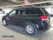 2016 Dodge Journey SXT with VIN 3C4PDCBBXGT110103, listed as a Copart auction lot 71361285 with 203,460 mi miles and Clean title. Bid and sale history available at DreamBid. Image 2.