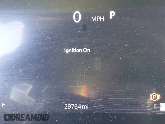 2024 Jeep Grand Cherokee Altitude with VIN 1C4RJHAG1R8506966, listed as a IAAI auction lot 41677936 with 29,764 mi miles and . Bid and sale history available at DreamBid. Image 15.