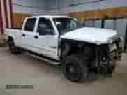 2007 Chevrolet Silverado 2500HD LT3 с VIN 1GCHK23D87F114522, выставлен на аукционе Copart как лот 64408885 с пробегом 386 636 миль миль и Чистый • Clean title. История ставок и продаж доступна на DreamBid. Изображение 4.