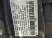 2010 Honda Accord LX with VIN 1HGCP2F37AA072901, listed as a Copart auction lot 87457725 with 262,367 mi miles and Clean title. Bid and sale history available at DreamBid. Image 12.