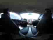 2017 Nissan Murano SL z VIN 5N1AZ2MG1HN132482, wystawiony jako IAAI lot #42052967 z przebiegiem 160 089 mil mil oraz . Historia ofert i sprzedaży dostępna na DreamBid. Obrazek 18.