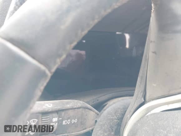 2023 Chevrolet Colorado 2WD LT с VIN 1GCPSCEK7P1269024, выставлен на аукционе IAAI как лот 41788940 с пробегом Не указан миль и . История ставок и продаж доступна на DreamBid. Изображение 7.