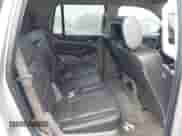 2016 Chevrolet Tahoe LS с VIN 1GNSCAKC0GR364686, выставлен на аукционе IAAI как лот 41908941 с пробегом 146 556 миль миль и . История ставок и продаж доступна на DreamBid. Изображение 8.